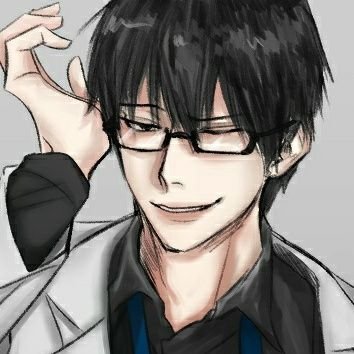 DUさんのプロフィール画像