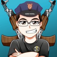 Derek (@rsdevotion) 's Twitter Profile