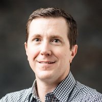 Steve Bridge (@steventbridge) 's Twitter Profile