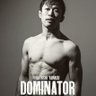 MMA_pierrot's profile picture. グラップラーの皆さんにドミネイトされる仕事をしている会社員です。 戦績13W(4KO6TO)9L1D。第9代DEEPフェザー級王者。 海城/筑波/Biology/MMA/B'z/珈琲/焙煎/猫/