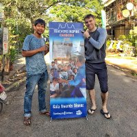 Colm Byrne (@colmcambodia) 's Twitter Profile Photo Colm Byrne (@colmcambodia) 's Twitter Profile Photo