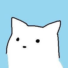 🧬🧬さんのプロフィール画像