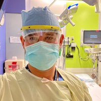 Andy Mittelman (@andymittelman) 's Twitter Profile