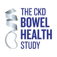 The CKD Bowel Health Study (@ckdbowelstudy) 's Twitter Profile Photo The CKD Bowel Health Study (@ckdbowelstudy) 's Twitter Profile Photo