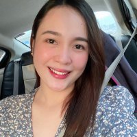 Jessa A. Trillanes (@jtrillanes17) 's Twitter Profile