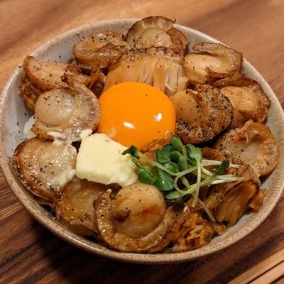 ハマごはん【お手軽レシピ】のアイコン