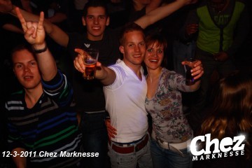 lokkie23's profile picture. 