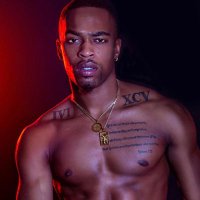 𝗟𝗲𝗼 𝗕𝗹𝗮𝗰𝗸 (@hellishshifter) 's Twitter Profile