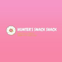 Hunter’s Snack Shack(@Hunters_Snacks) 's Twitter Profile Photo