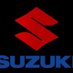 mobil suzuki jateng (@mobiljateng) Twitter profile photo mobil suzuki jateng (@mobiljateng) Twitter profile photo