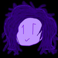 n π β’ MOVING ACCOUNTS (@a3lupo) 's Twitter Profile