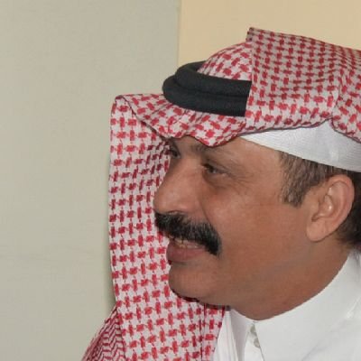 mgaid12's profile picture. Experienced leader with a track record of success in developing and implementing innovative customer services and financial services strategies.