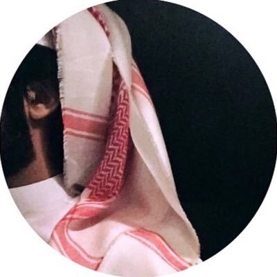 اقبلونا كما نحن ، أو اتركونا كما نحن .