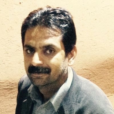 BilalSaadiq's profile picture. 𝙵𝚊𝚔𝚎 𝚏𝚛𝚒𝚎𝚗𝚍𝚜 𝙱𝚎𝚕𝚒𝚎𝚟𝚎 𝚒𝚗 𝚛𝚞𝚖𝚘𝚞𝚛𝚜 , 𝚁𝚎𝚊𝚕 𝚏𝚛𝚒𝚎𝚗𝚍𝚜 𝙱𝚎𝚕𝚒𝚎𝚟𝚎 𝚒𝚗 𝚢𝚘𝚞 ...