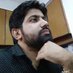 Arif Khan (@arifarshu) Twitter profile photo Arif Khan (@arifarshu) Twitter profile photo