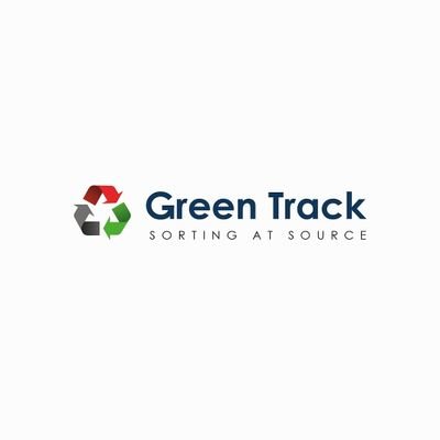 Green Track