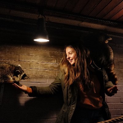 Technical Project Manager at @FirstModeHQ. Opinions are my own. (She/Her)