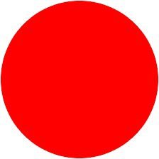 RedBasement1's profile picture. Sports!