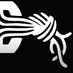 CCC Freiburg went @cccfr@chaos.social (@cccfr) Twitter profile photo CCC Freiburg went @cccfr@chaos.social (@cccfr) Twitter profile photo