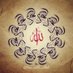 كن مع الله ❀ (@bee_with_allah) Twitter profile photo