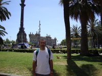 CockneyWelsh's profile picture. Family, footy (LFC), music and life. Nice. Views are my own.