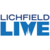 Lichfield Live® (@LichfieldLive) Twitter profile photo
