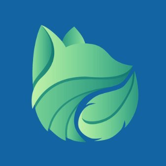 Global ecosystem of tech entrepreneurs enabling the next generation of great Armenian founders 🇦🇲🦊