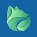 Hye Ventures (@hyeventures) Twitter profile photo Hye Ventures (@hyeventures) Twitter profile photo