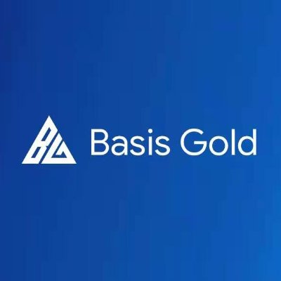Basis Gold is a non-custodial algorithm stable coin powered by Heco Chain!

Telegram: https://t.co/sNjnTqhGdh
Medium: https://t.co/jWjxiLdaMx
Web: https://t.co/42khfJ5HIA