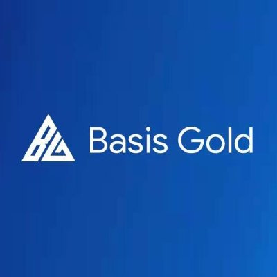 basis_gold's profile picture. Basis Gold is a non-custodial algorithm stable coin powered by Heco Chain!

Telegram: https://t.co/sNjnTqhGdh
Medium: https://t.co/jWjxiLdaMx
Web: https://t.co/42khfJ5HIA