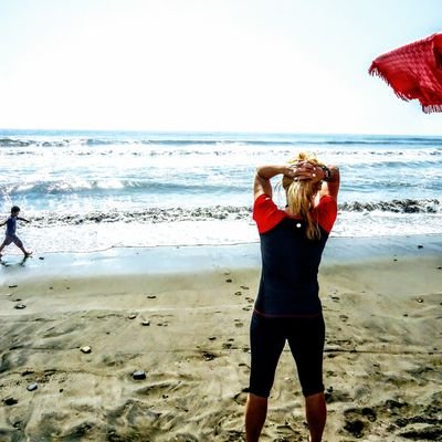 MianahYHY's profile picture. 