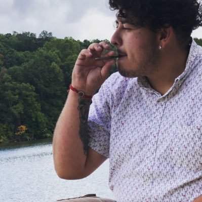 danThe_man98's profile picture. i20(EastAtlanta) 👆🏽🖐🏽 potosino💯% Aries ♈️