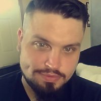 David Link (@dave13_mcmxc) 's Twitter Profile