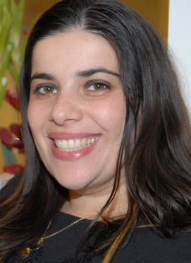 yafiti's profile picture. אמא לשני פושעים קטנים, מנתחת מערכות ביום, סקראפרית מכורה בלילה וגם מעבירה סדנאות שוות, אלופת המזרח התיכון במציאת דברים לא חשובים בגוגל