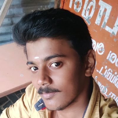 ARSPrasanth1's profile picture. 