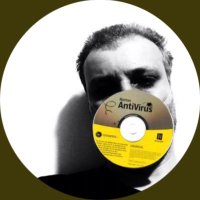 ChiStockS 🕵️♂️ (@chistocks) 's Twitter Profile