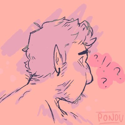 pondurabuuさんのプロフィール画像