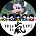 番長 (@miho26ers) Twitter profile photo 番長 (@miho26ers) Twitter profile photo