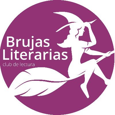 Sala de Lectura. Para compartir y leer autoras. Reuniones cada mes, actividades temáticas, sesiones vía zoom, entrada libre. Sala conjunta a @latlacuila