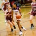 allecia.cornell‼️ (@alleciaaaa03) Twitter profile photo allecia.cornell‼️ (@alleciaaaa03) Twitter profile photo