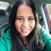 Charlotte Mathura (@charlottesm14) Twitter profile photo Charlotte Mathura (@charlottesm14) Twitter profile photo