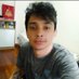 Hugo Andrade_Fla (@an_hugo) Twitter profile photo Hugo Andrade_Fla (@an_hugo) Twitter profile photo