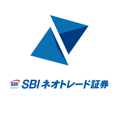 金融商品取引業者関東財務局長（金商）第8号
金融サービス仲介業者 関東財務局長（金サ）第7号
商品先物取引業者　農林水産省/経済産業省

【当社取扱商品のリスク】
https://t.co/YNs24TEcGn