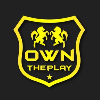 OwnThePlayOTC Profile Picture