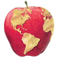 Wenatchee World (@wenatcheeworld) 's Twitter Profile Photo Wenatchee World (@wenatcheeworld) 's Twitter Profile Photo
