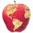 Wenatcheeworld's avatar
