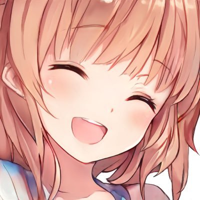 れんつ アプリ開発 Cattleya Ts3 Twitter