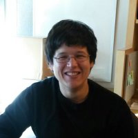 Marco Jost (@marcojost_) 's Twitter Profile