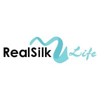 Real Silk Life(@YonghuiG) 's Twitter Profileg
