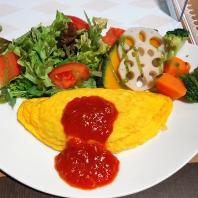 tyarohn's profile picture. 成人済みのオタクです。近畿地方住みになりました。